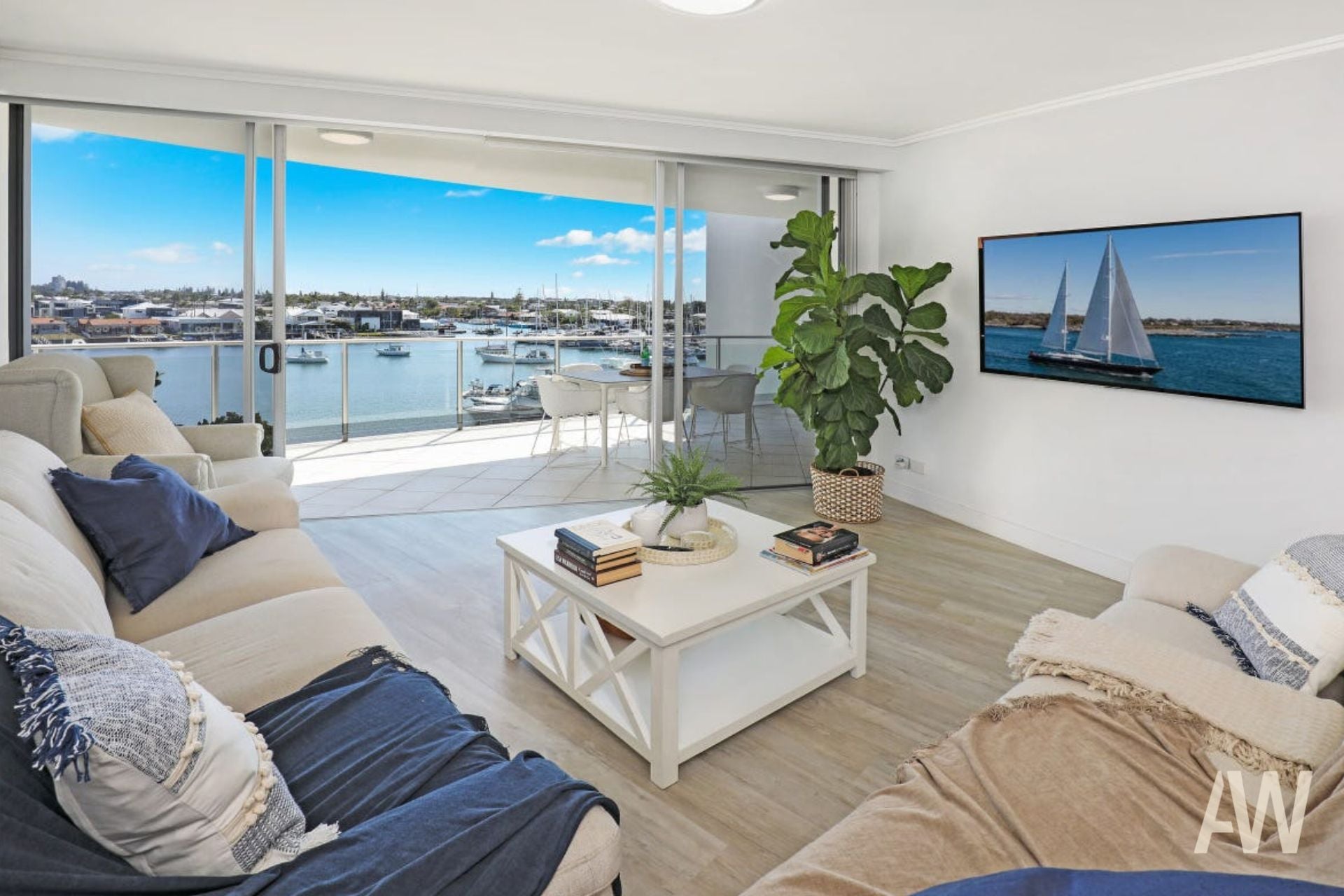 404/11 Nicklin Way Minyama QLD, Minyama - Thumbnail 5