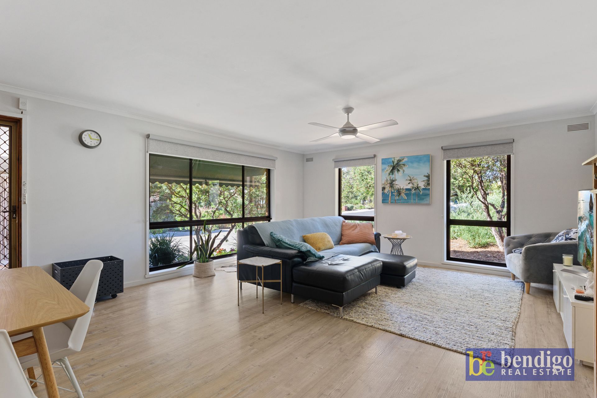1/4 Windsor Court Kennington VIC, Kennington - Thumbnail 2