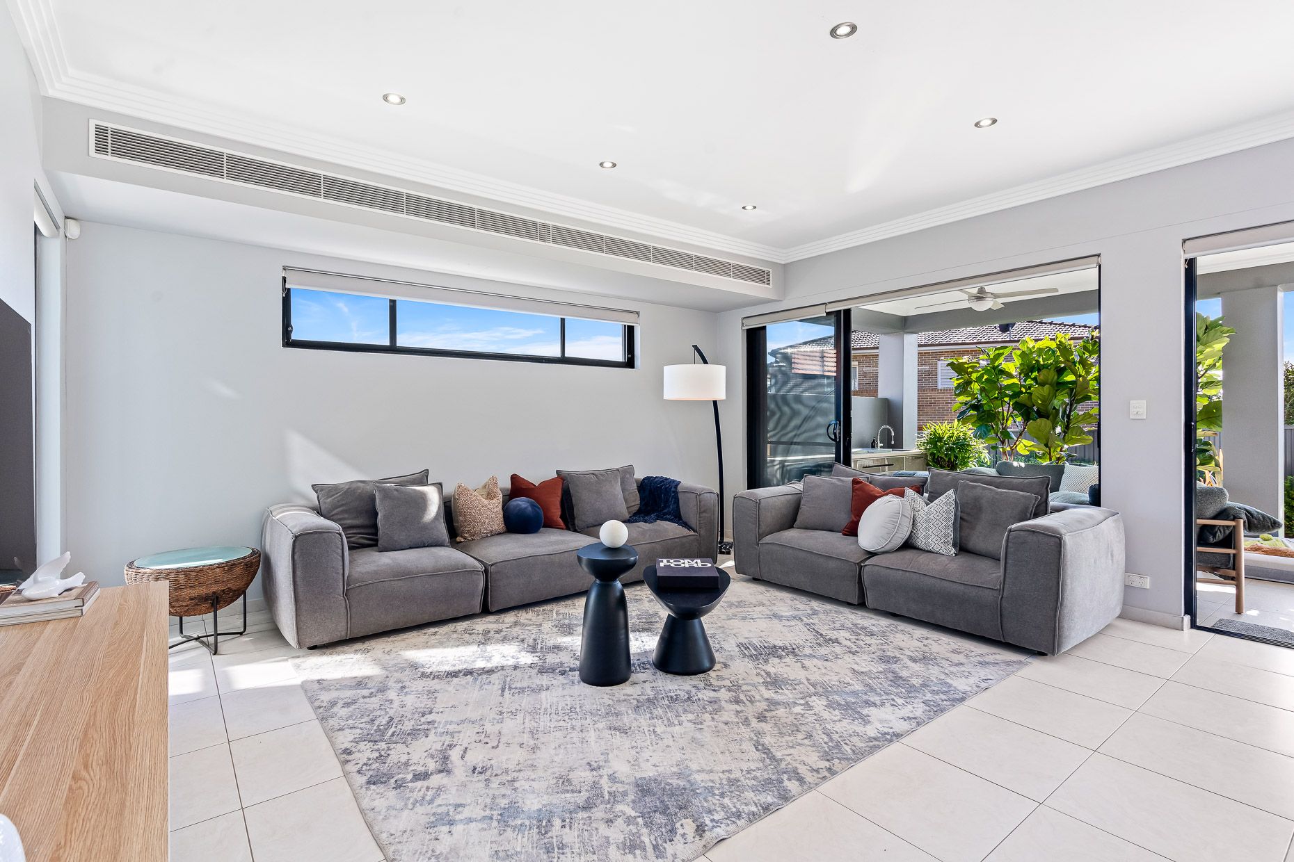 49 Salt Street, Concord, Concord - Thumbnail 3