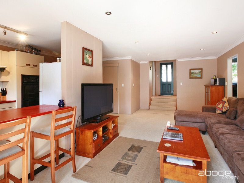 15/87-93 Yathong Road CARINGBAH 2229