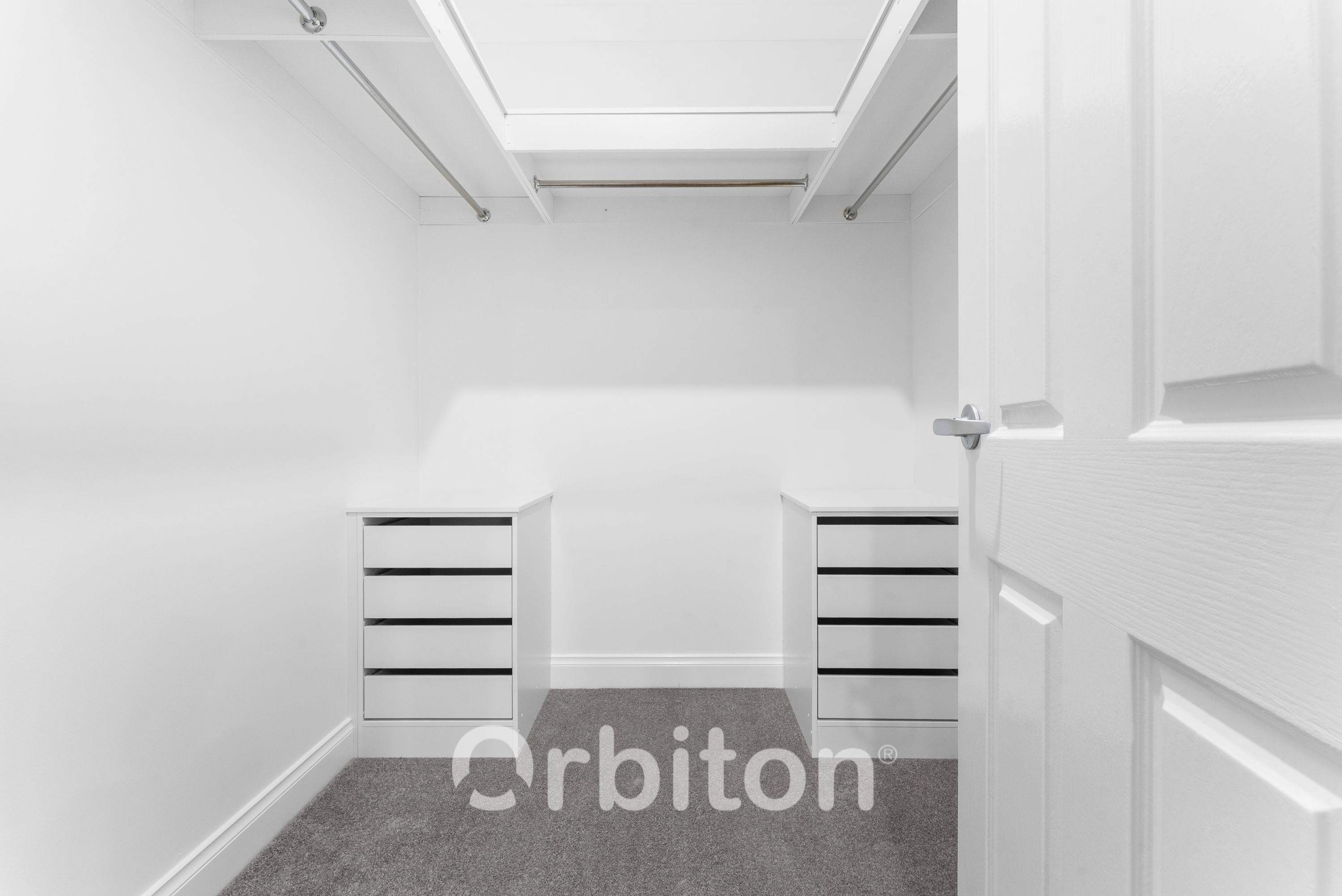 14 Angley Ave, Findon SA 5023