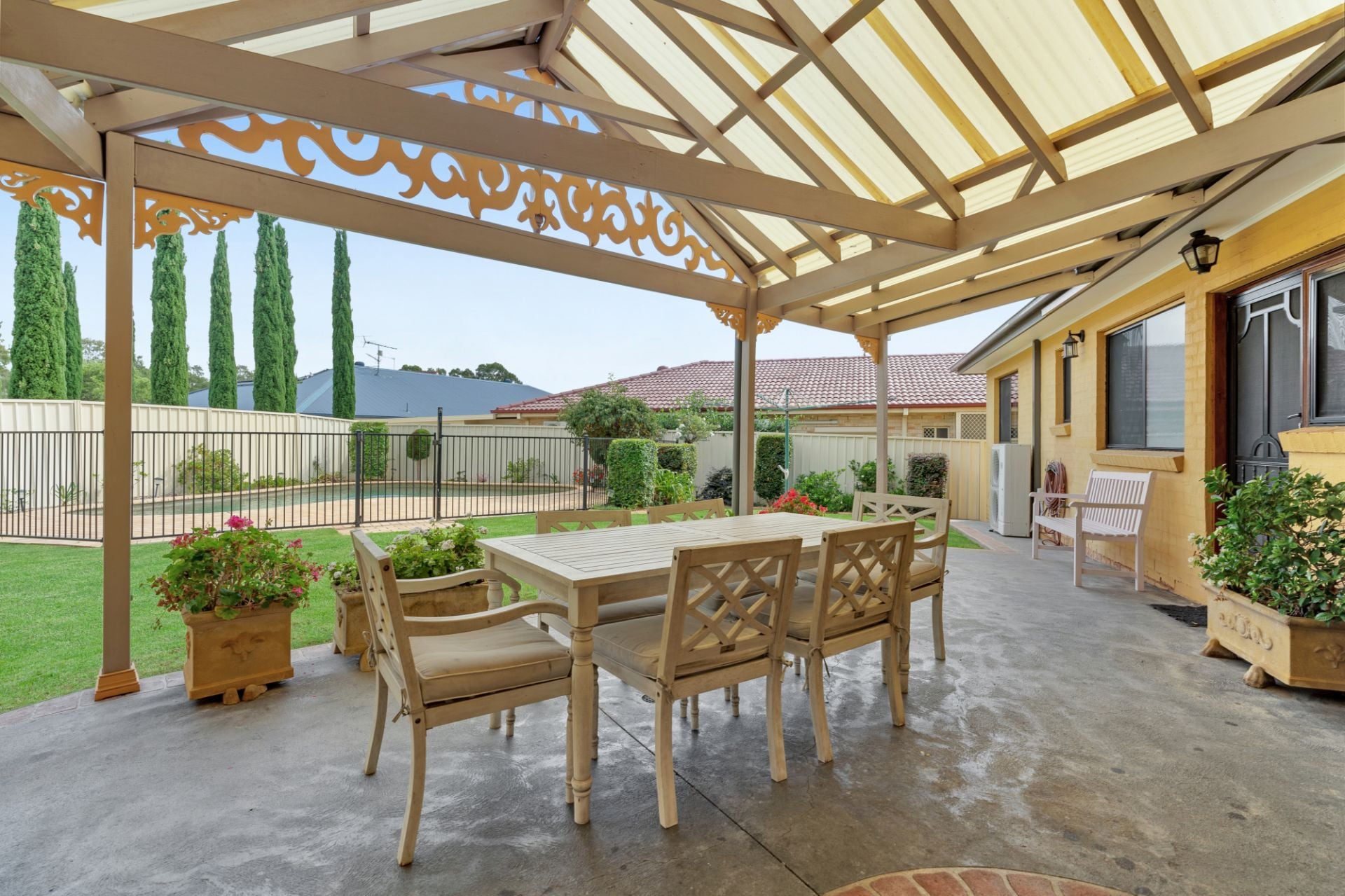 20 Callistemon Street, Mount Annan, Mount Annan - Thumbnail 8