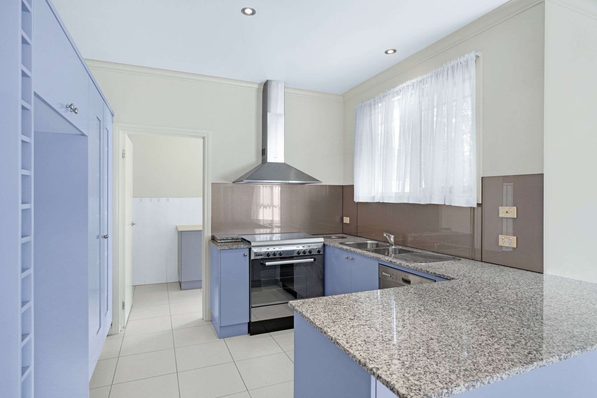 6/11 Graham Street, Bacchus Marsh, Bacchus Marsh - Thumbnail 7