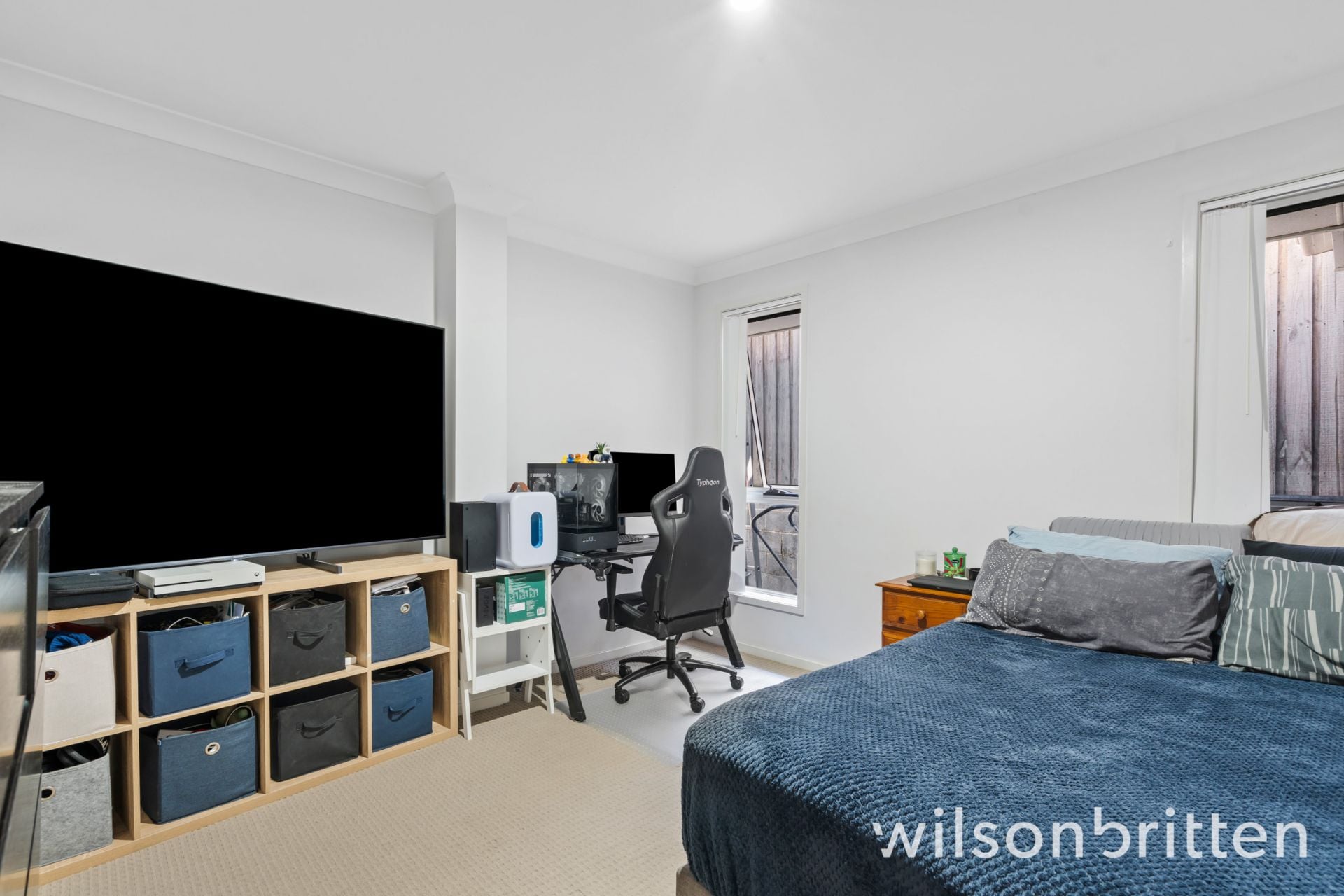 20 Moffitt Place Morisset NSW, Morisset - Thumbnail 8