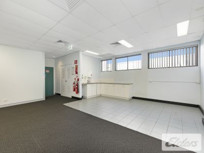 DISABLED COMPLIANT QUALITY OFFICE!