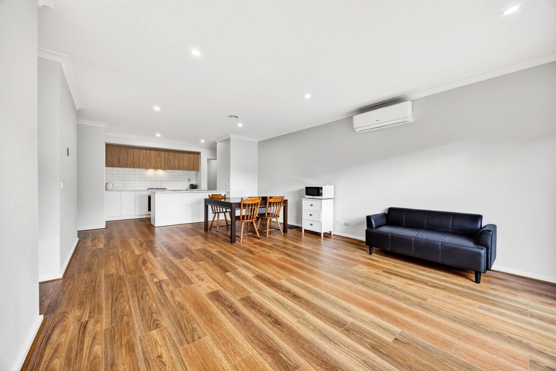 5 Metung Street, Armstrong Creek - Thumbnail 5