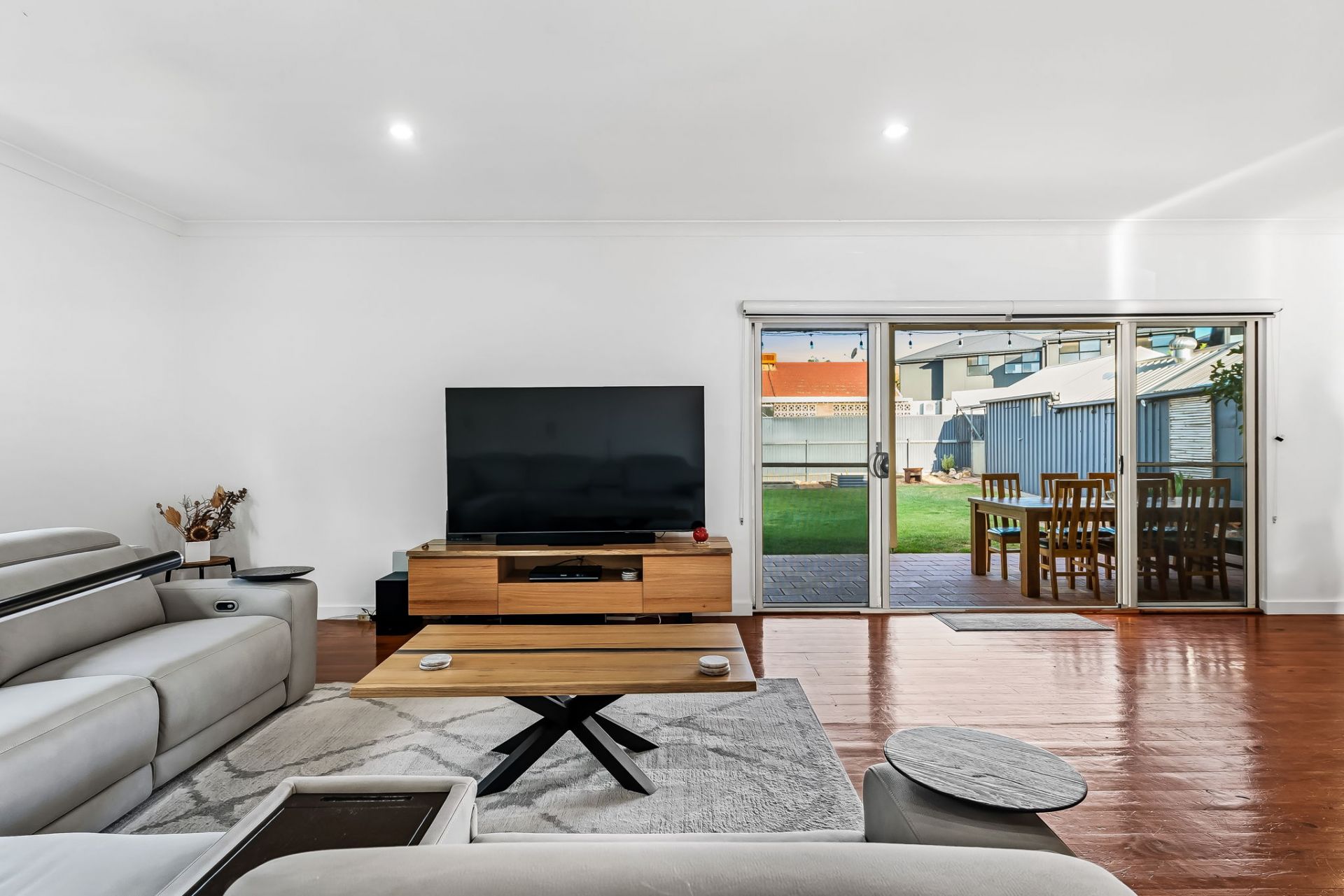 42 Lily Street, Blair Athol, Blair Athol - Thumbnail 5