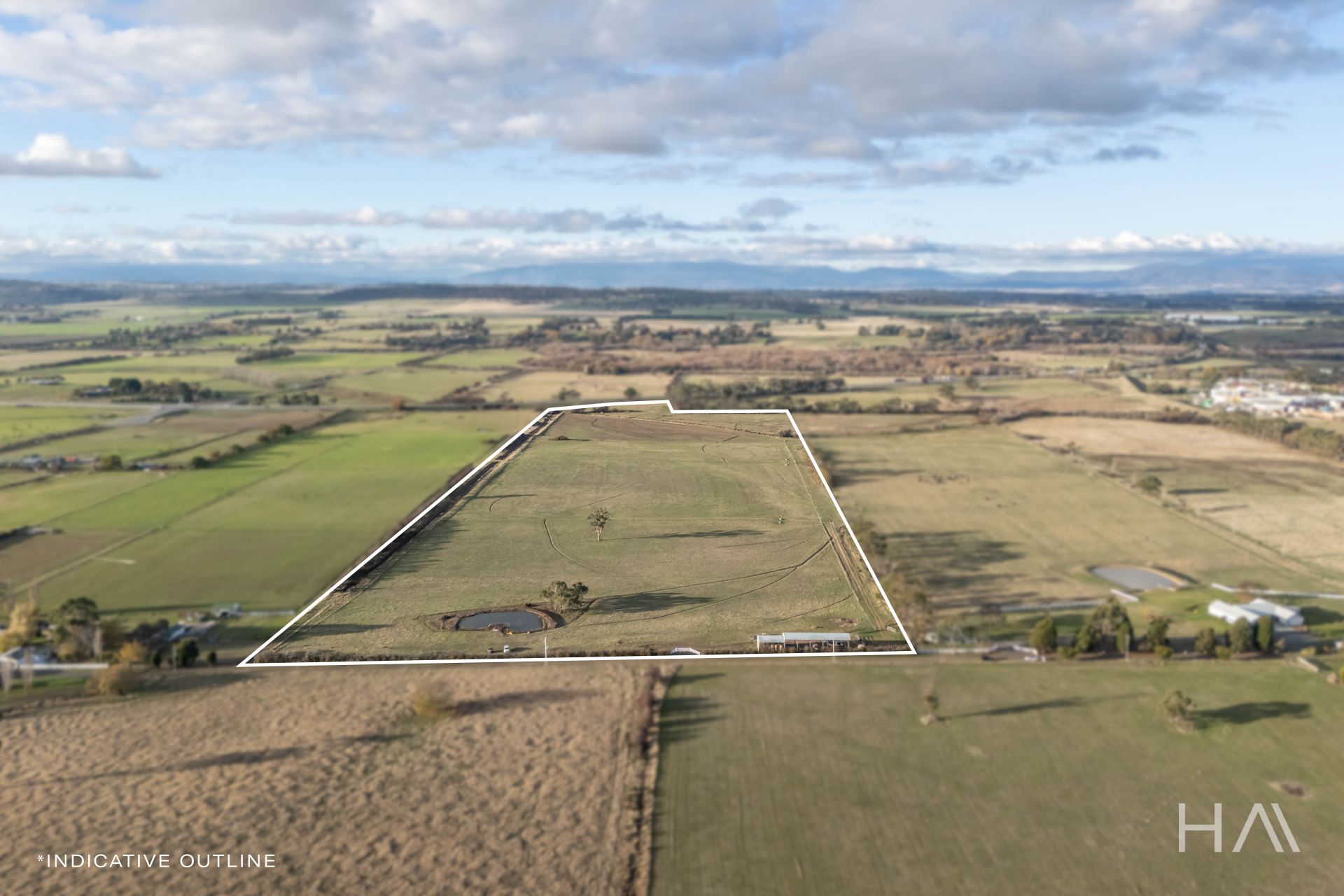 2128 Bishopsbourne Road Longford, Longford - Thumbnail 3