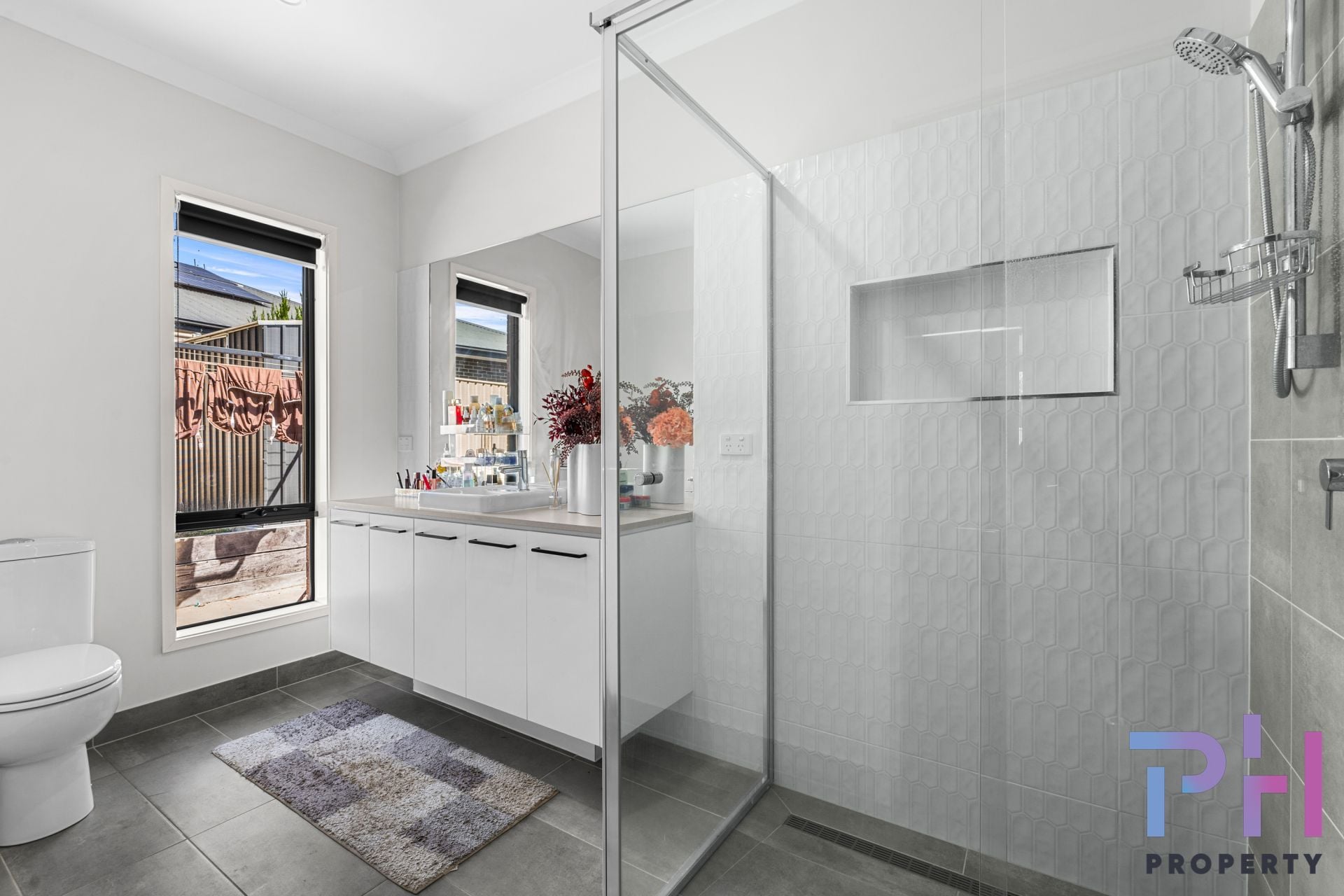 16 Park Village Terrace Strathfieldsaye VIC, Strathfieldsaye - Thumbnail 6