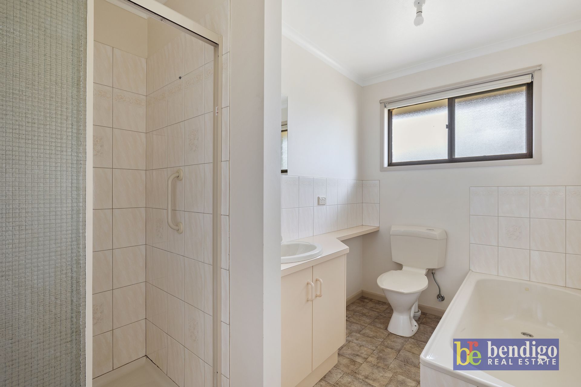 7 Peake Court Ascot VIC, Ascot - Thumbnail 8