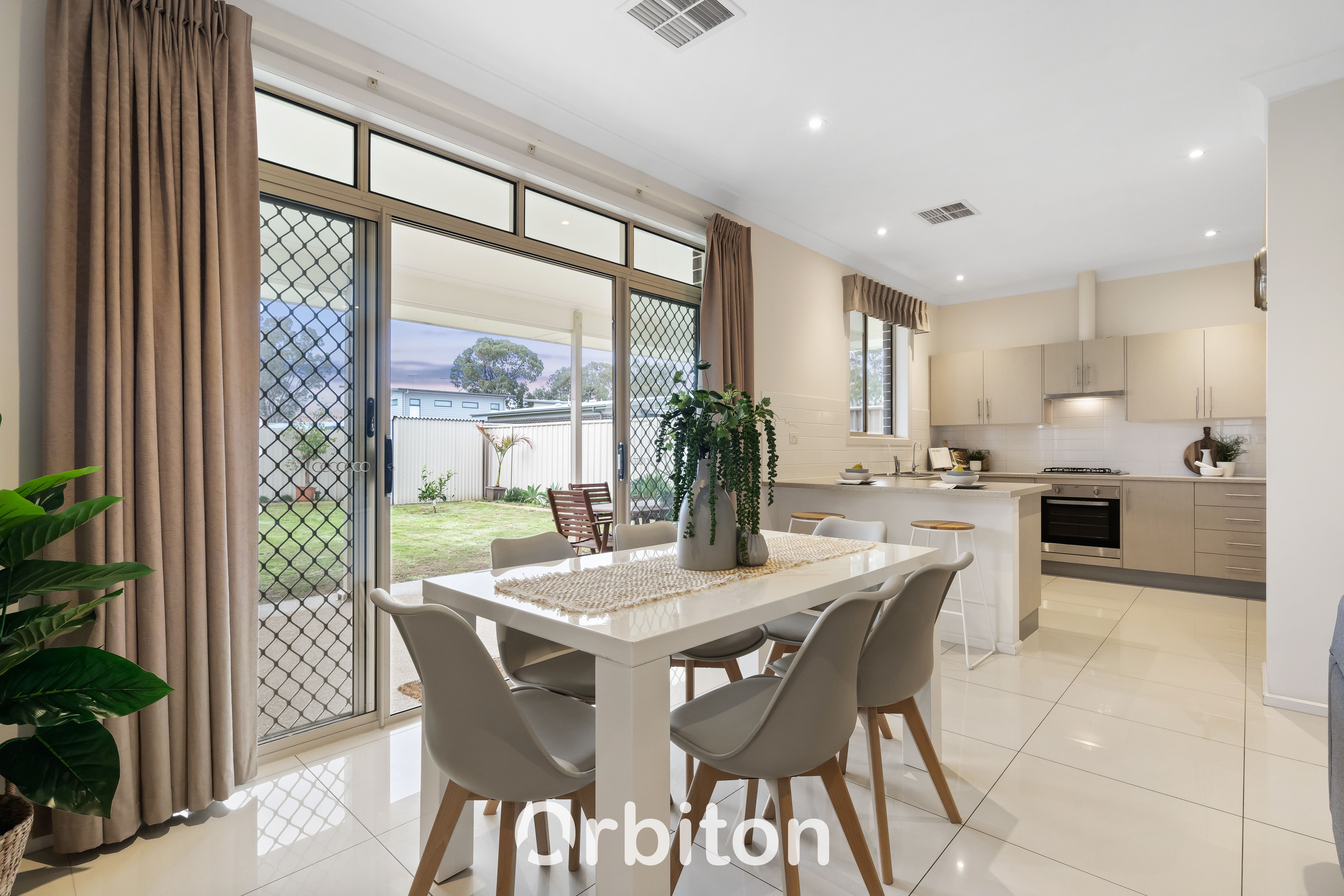 34 Gawler Street, Woodville West SA 5011