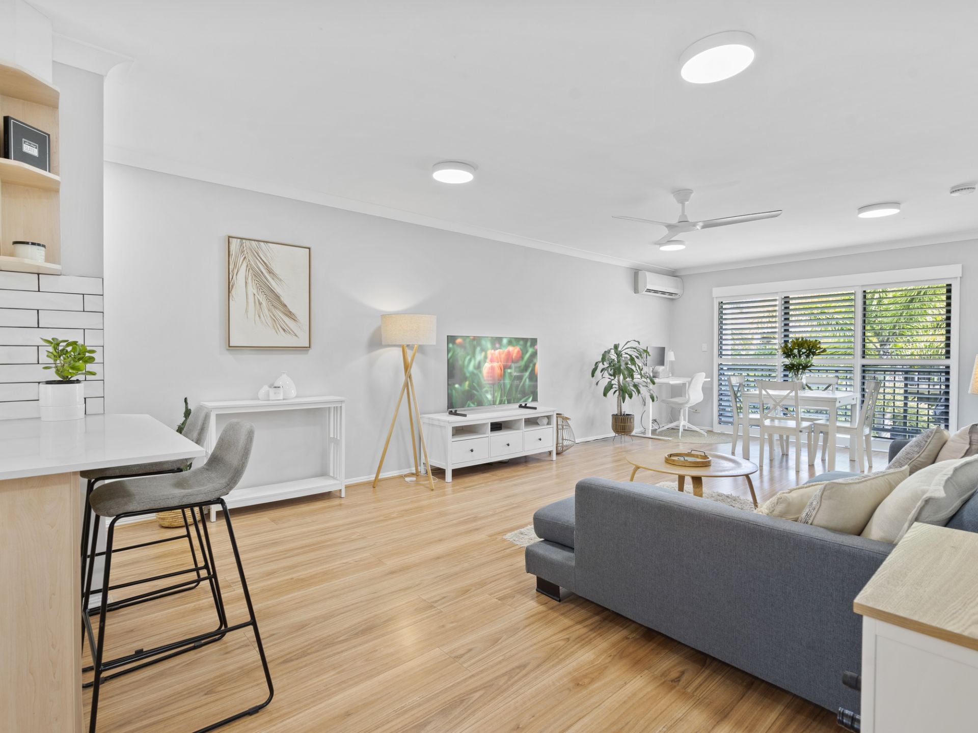 93/14-26 Markeri Street, Mermaid Beach - Thumbnail 3