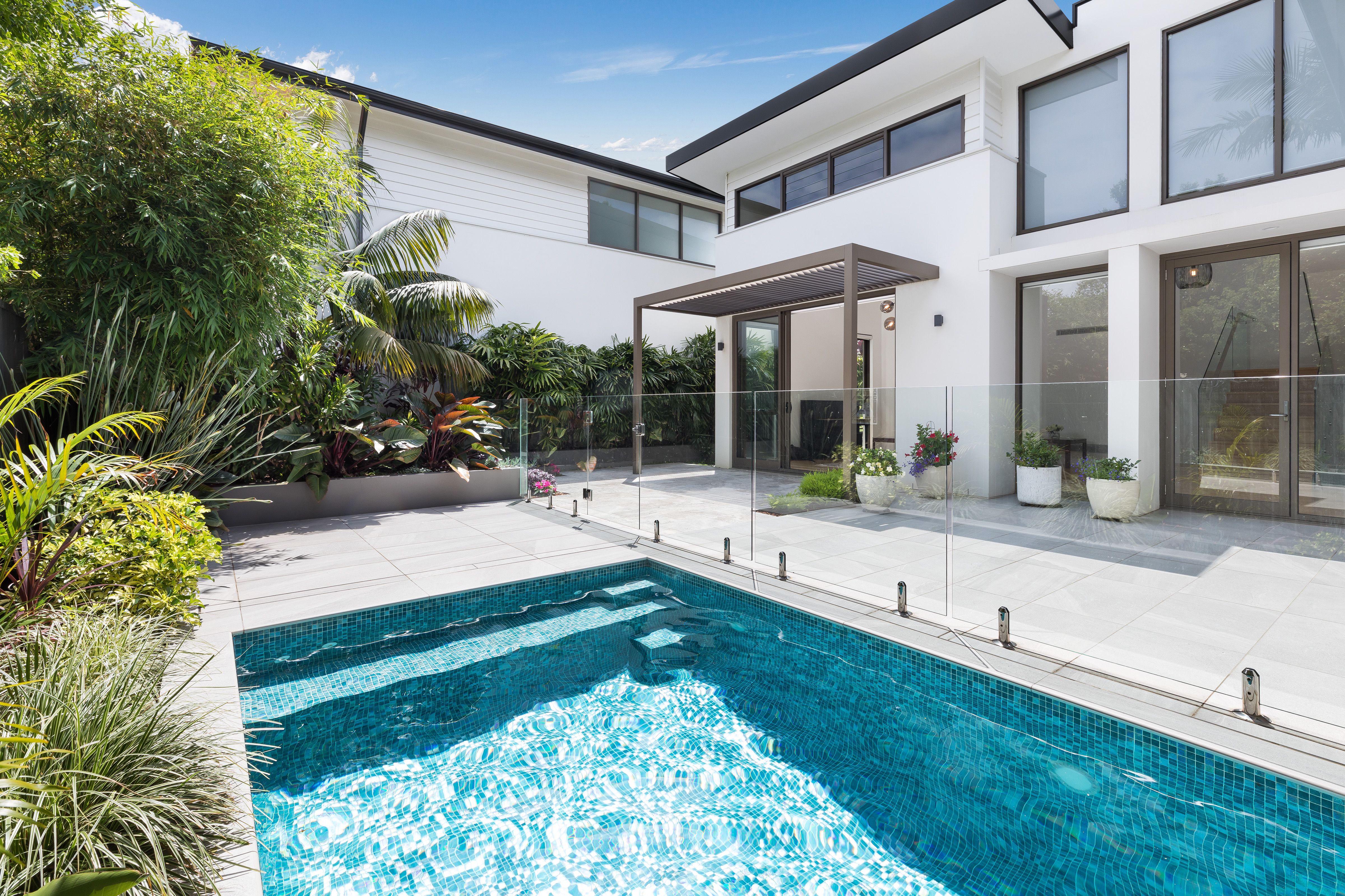 4/40 Trevellyan Street CRONULLA 2230