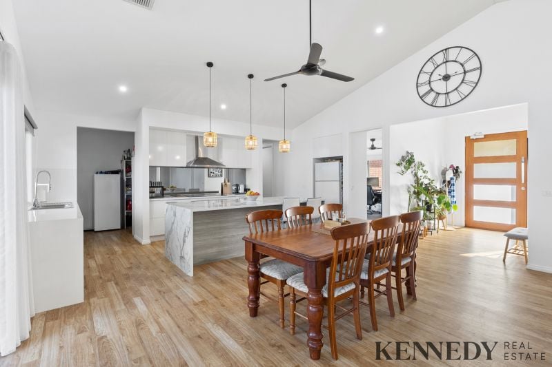 1A Tregany Court Yarrawonga VIC, Yarrawonga - Thumbnail 6
