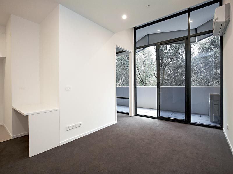 147/38-70 Mount Alexander Road Travancore VIC, Travancore - Thumbnail 4