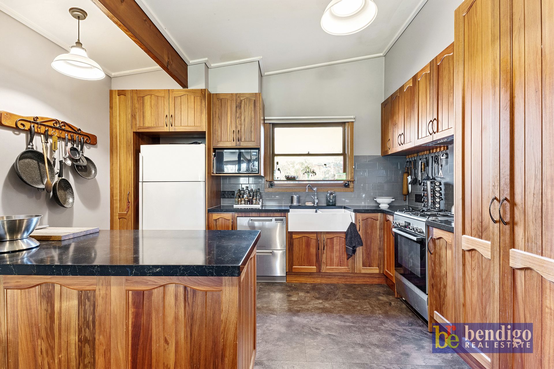 53 Fadersons Lane Mandurang VIC, Mandurang - Thumbnail 3
