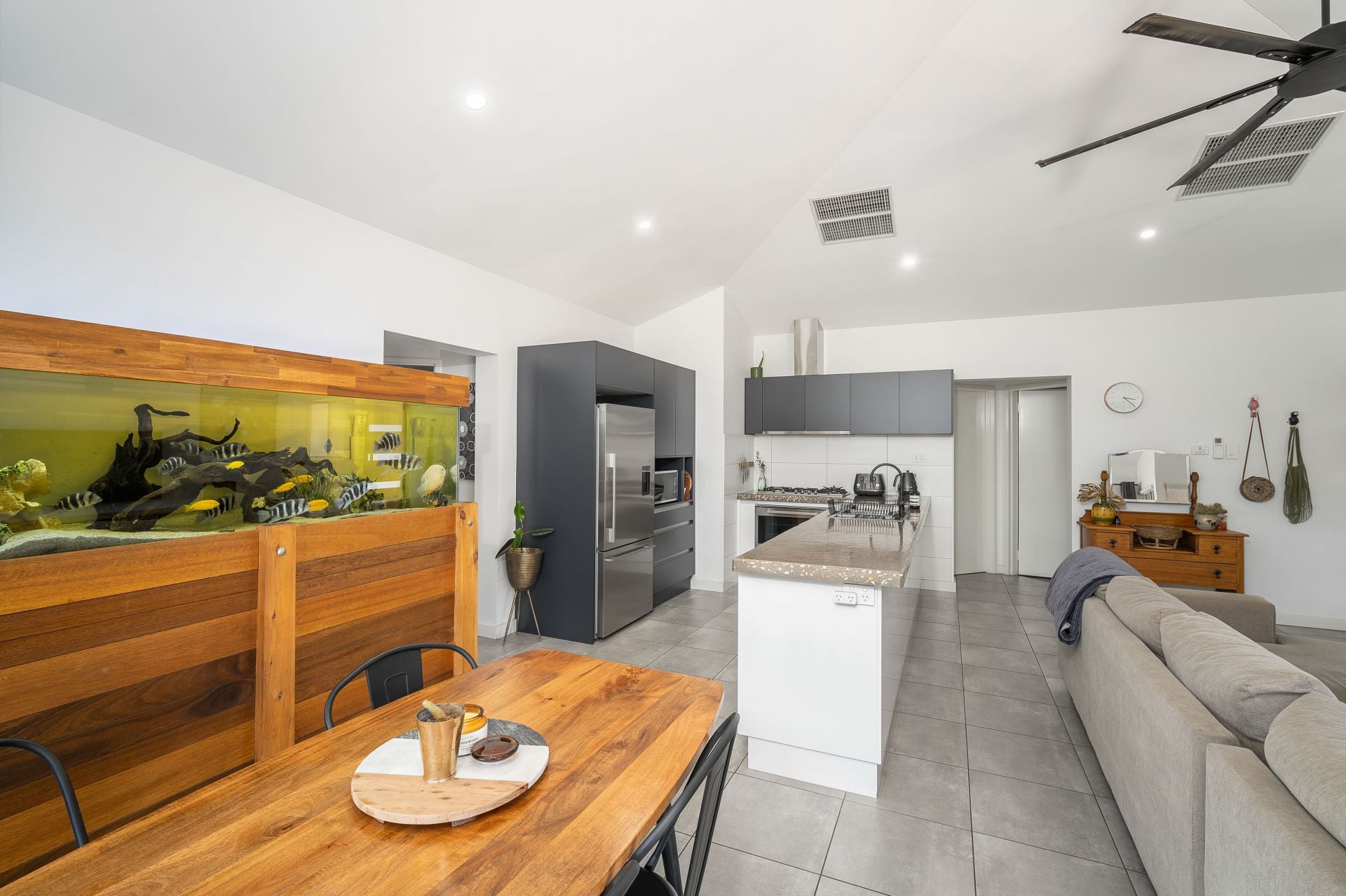 9 Bowman Close Araluen NT, Araluen - Thumbnail 8