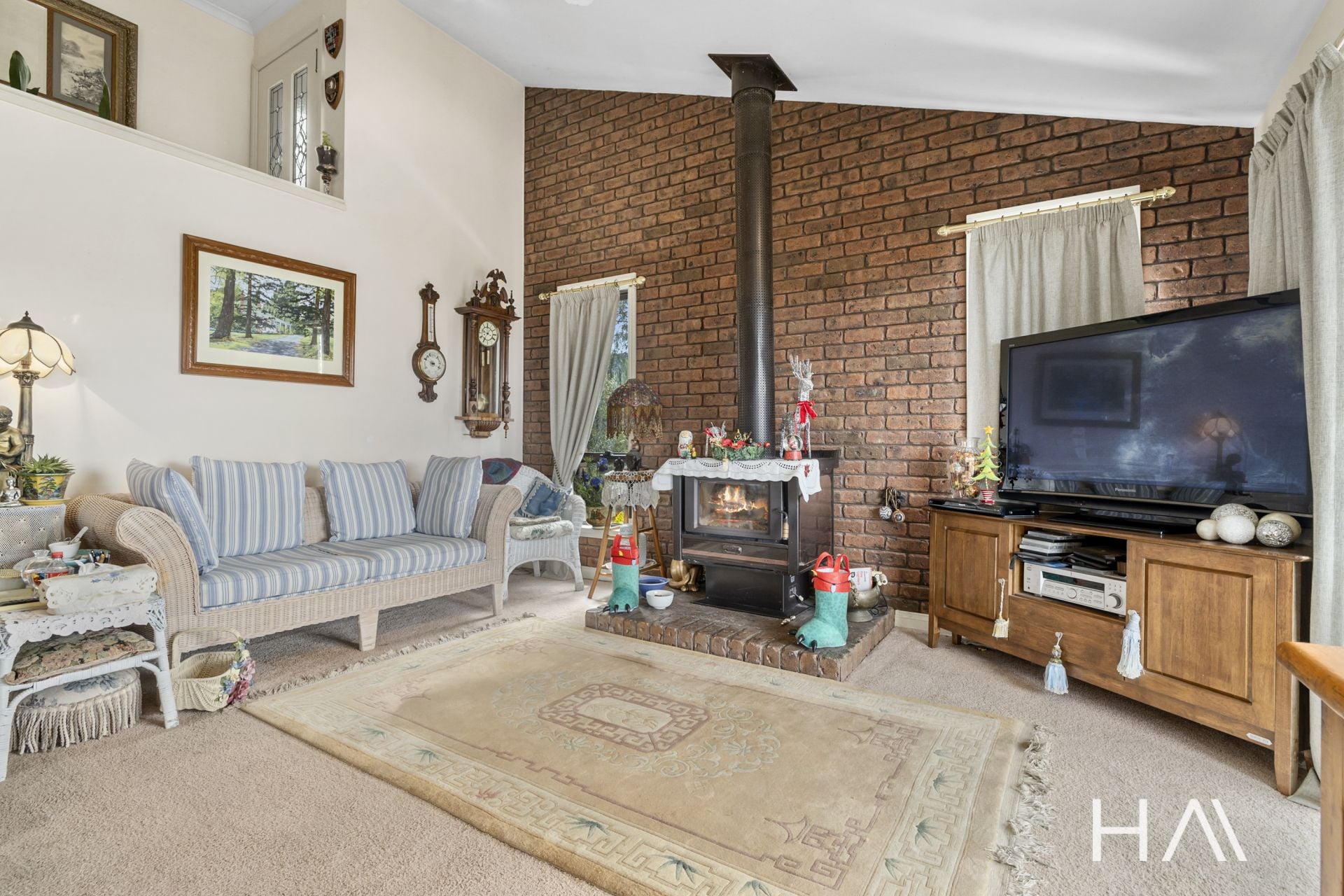13 Nathan Street Berriedale, Berriedale - Thumbnail 8