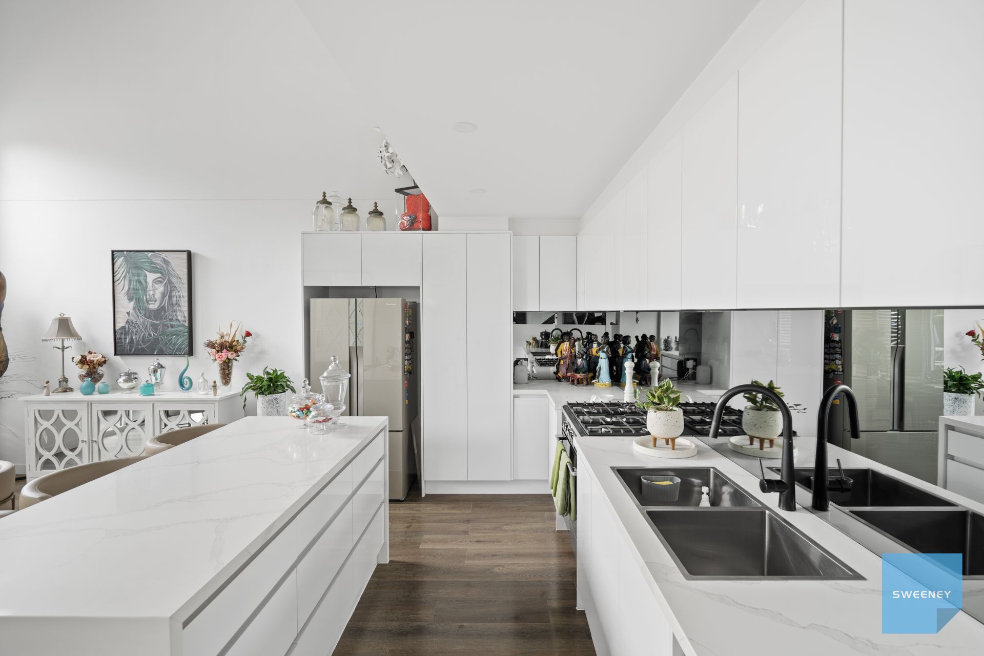4 Beacon Lane, Caroline Springs - Thumbnail 6