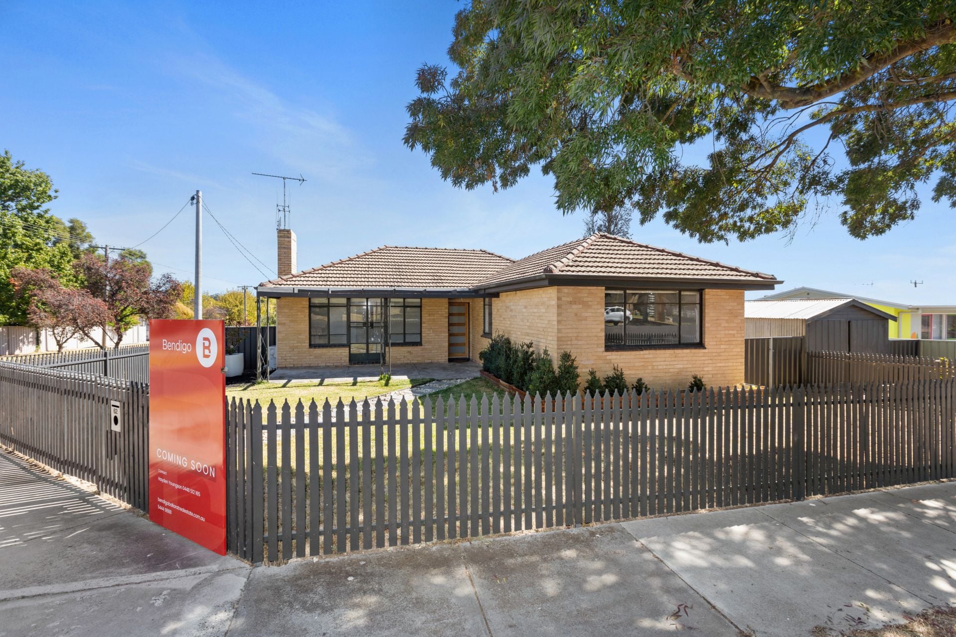62 Curtin Street, Flora Hill, Flora Hill, Flora Hill - Thumbnail 2