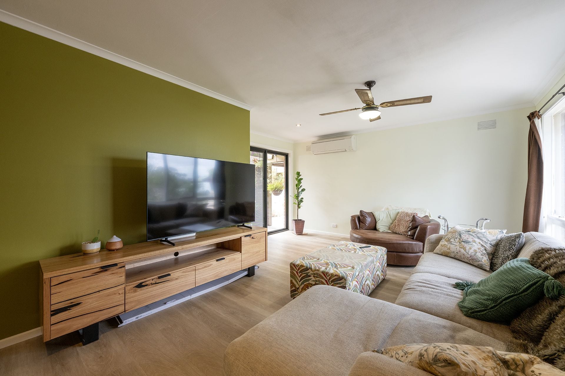 6 Vine Avenue Horsham VIC, Horsham - Thumbnail 3