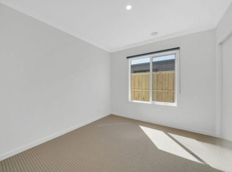 12 Valetta Street, Mickleham