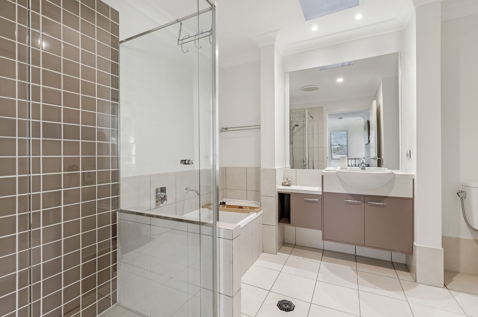 7 Dryandra Way, Thornleigh, Thornleigh - Thumbnail 8