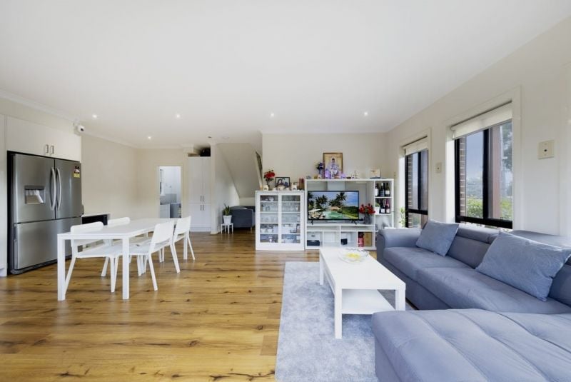 1/36 Elliott Avenue, Broadmeadows