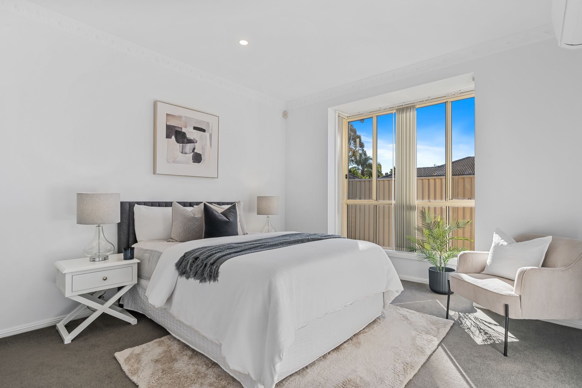 122A Midson Road, Epping NSW, Epping - Thumbnail 8