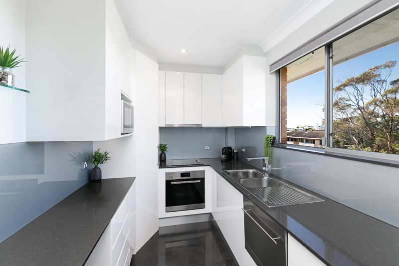 5/49 Parramatta Street, CRONULLA, Cronulla - Thumbnail 6