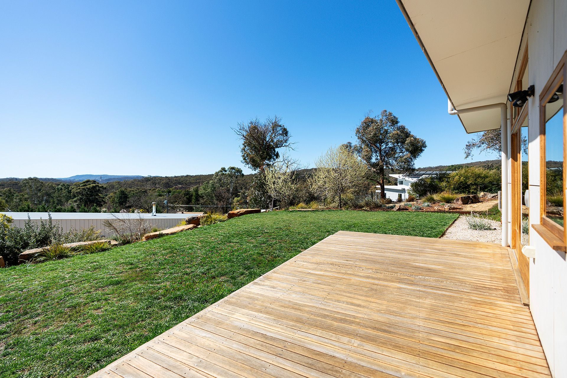 26 Archers Road, Chewton - Thumbnail 3