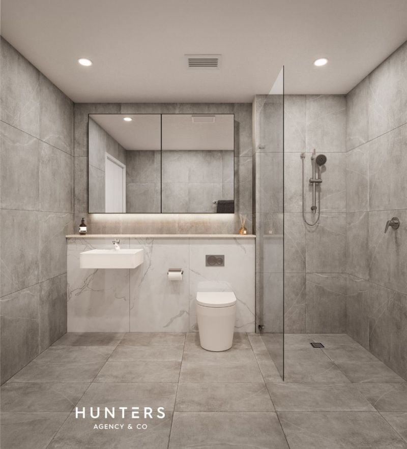 B313/90-98 Glenmore Ridge Drive, Glenmore Park