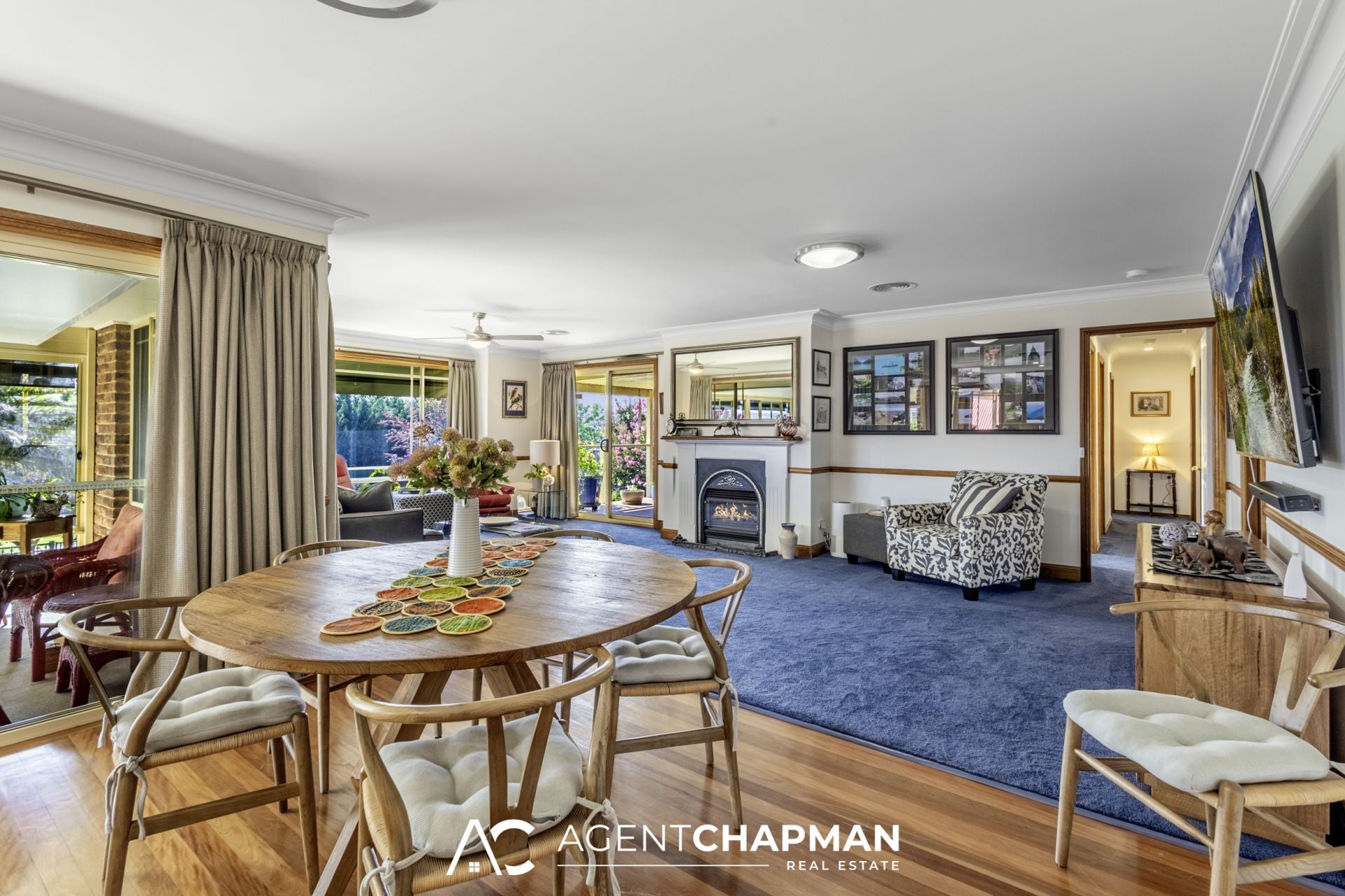 7 Braham Street Llanarth NSW, Llanarth - Thumbnail 4