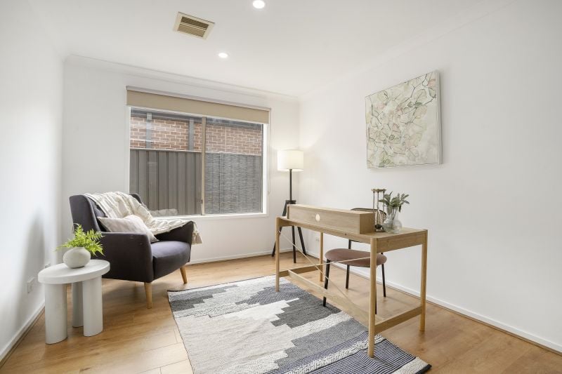 24 Beale Street, Mernda