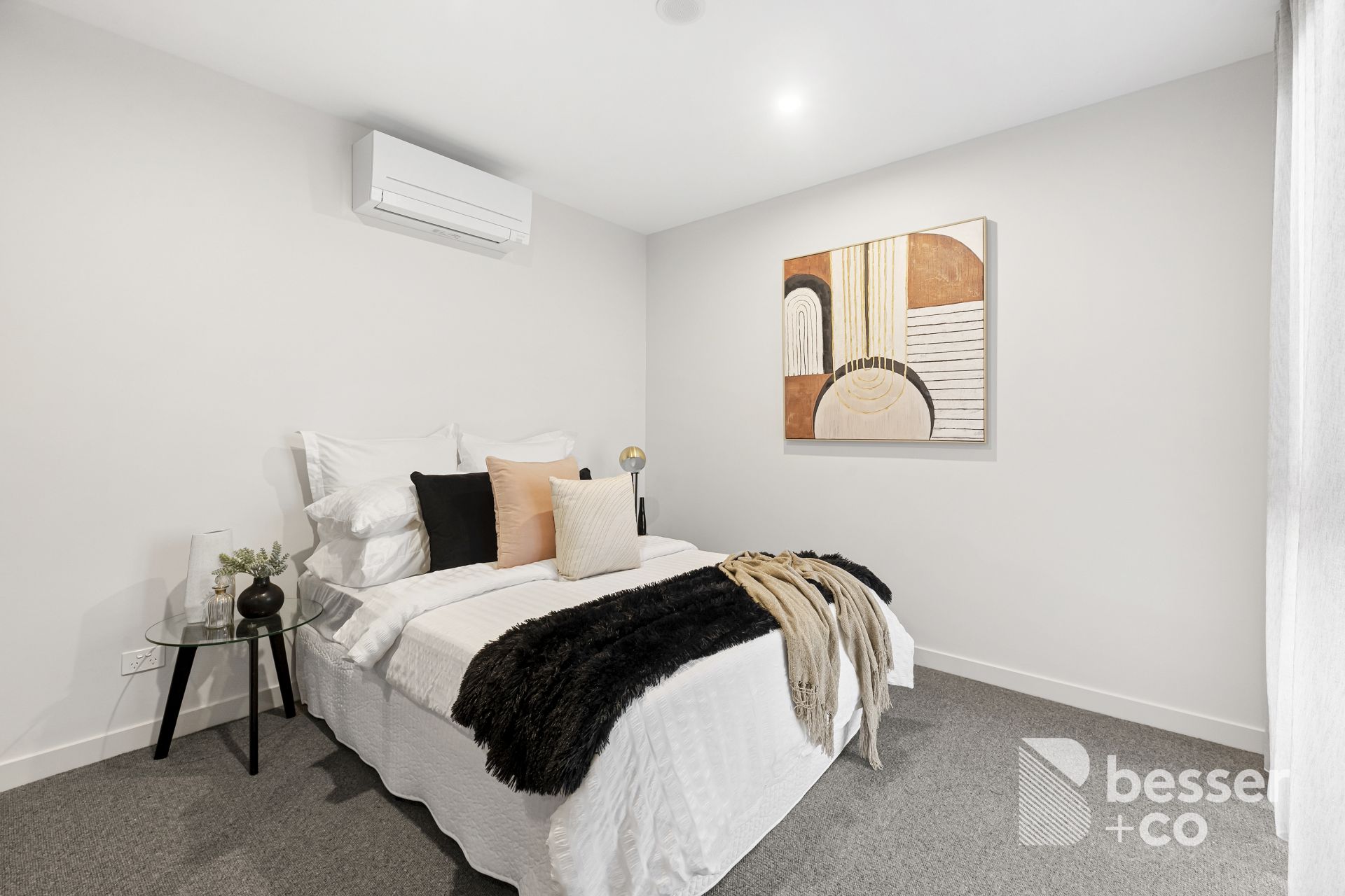 201/777 Glen Huntly Road, Caulfield - Thumbnail 7