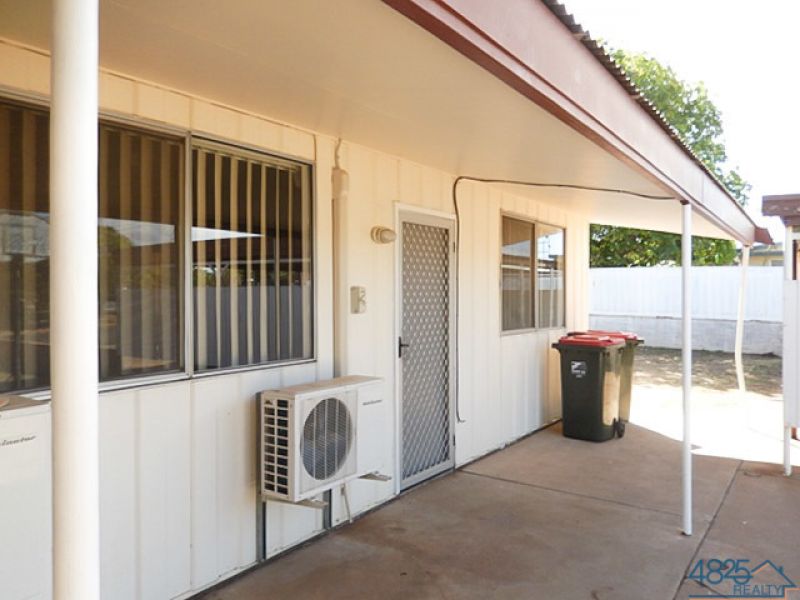 3 Stanley Street Mount Isa QLD, Mount Isa City - Thumbnail 7