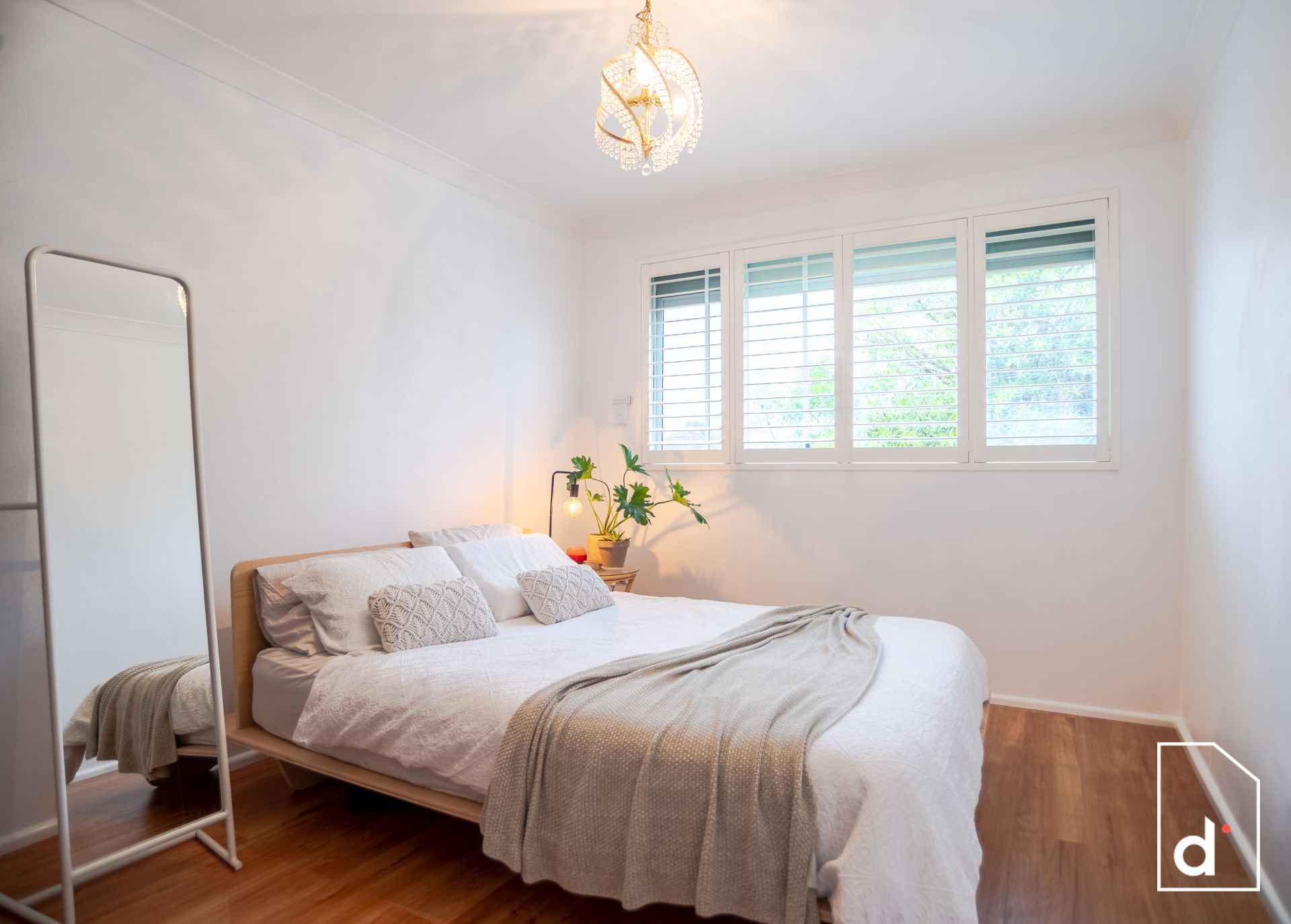 13/68 Russell Street, Woonona NSW