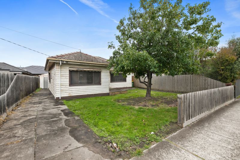 169 Cheddar Road, Reservoir