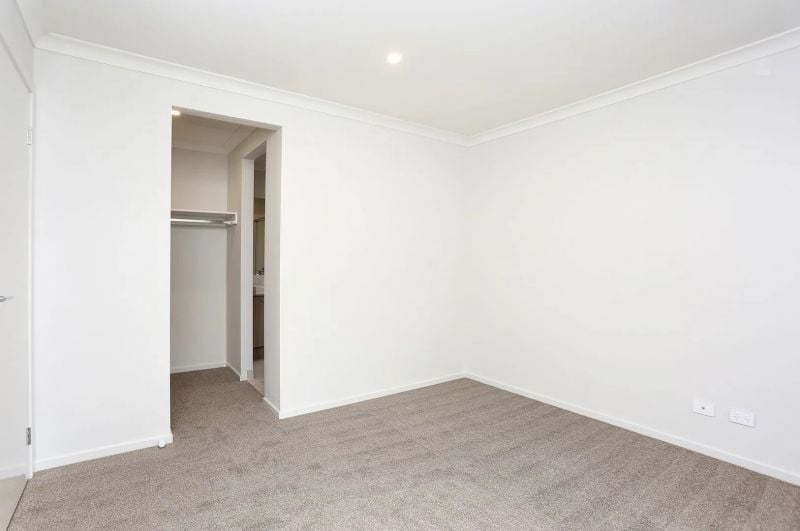 10 Illawara Drive, Mickleham