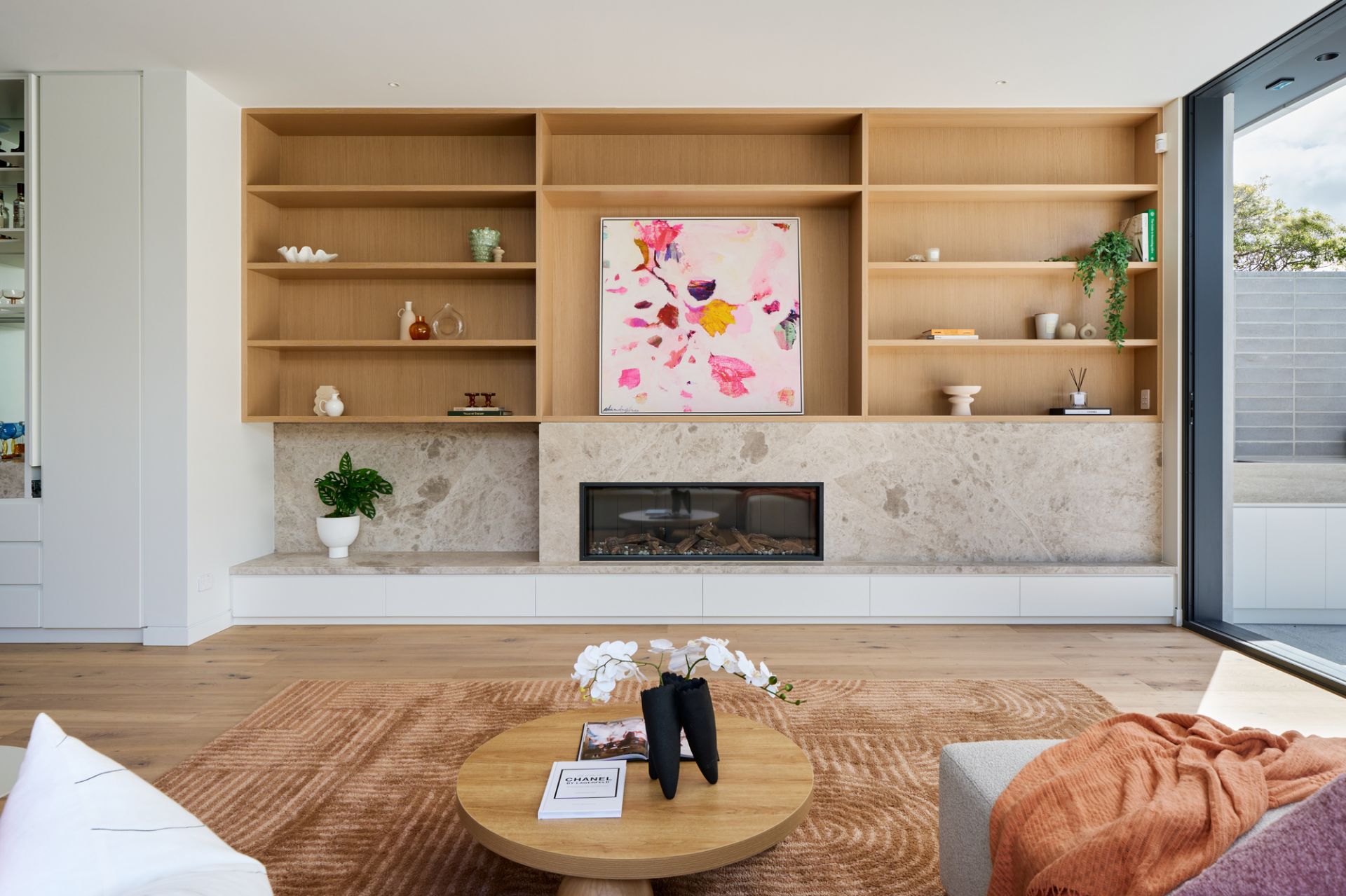 8A Dalgetty Road, Beaumaris, Beaumaris - Thumbnail 7
