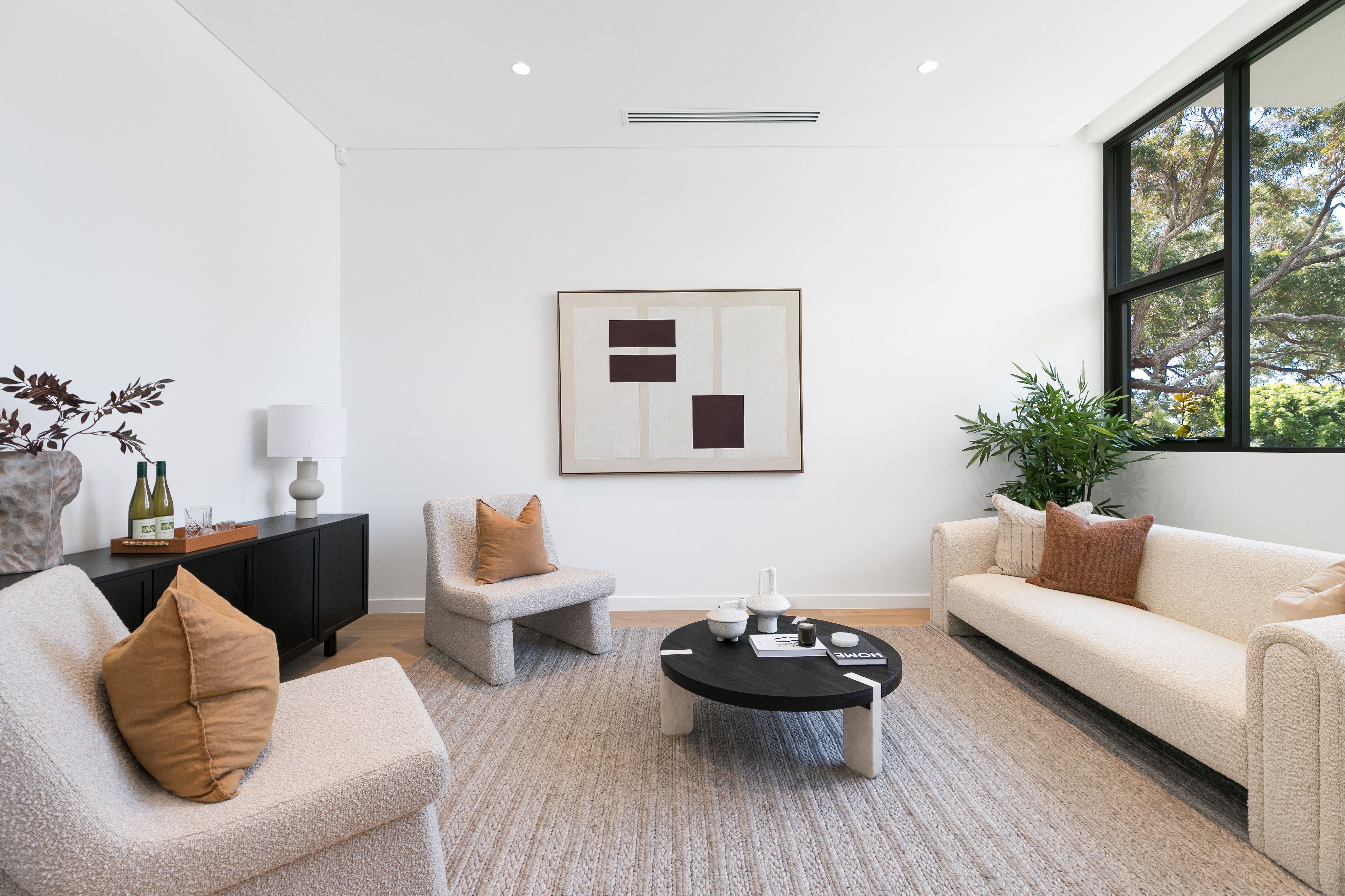 17b Saunders Bay Road CARINGBAH SOUTH 2229