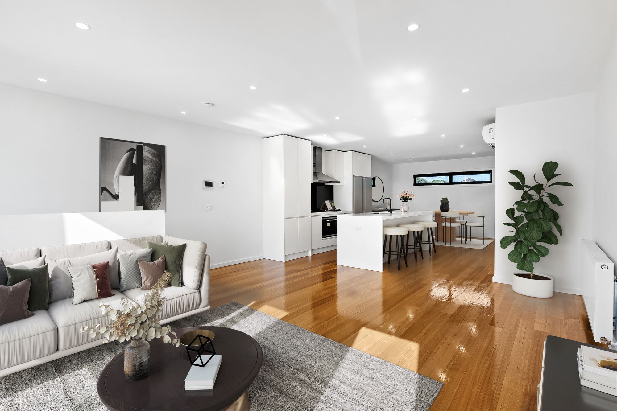 48A Wolverhampton Street, Footscray, Footscray - Thumbnail 3