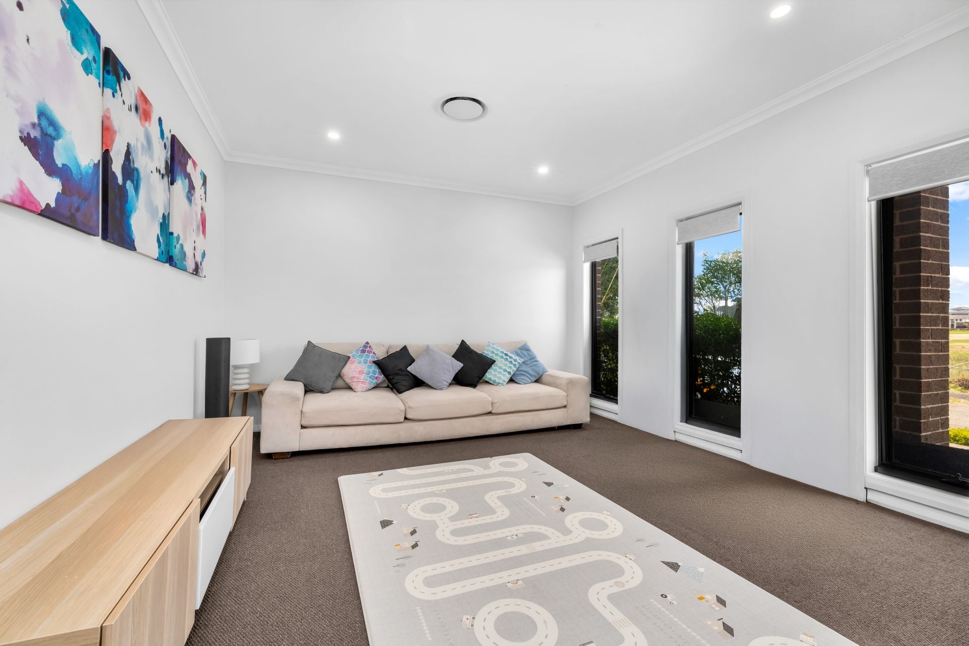 19 Longerenong Avenue, Box Hill, Box Hill - Thumbnail 4
