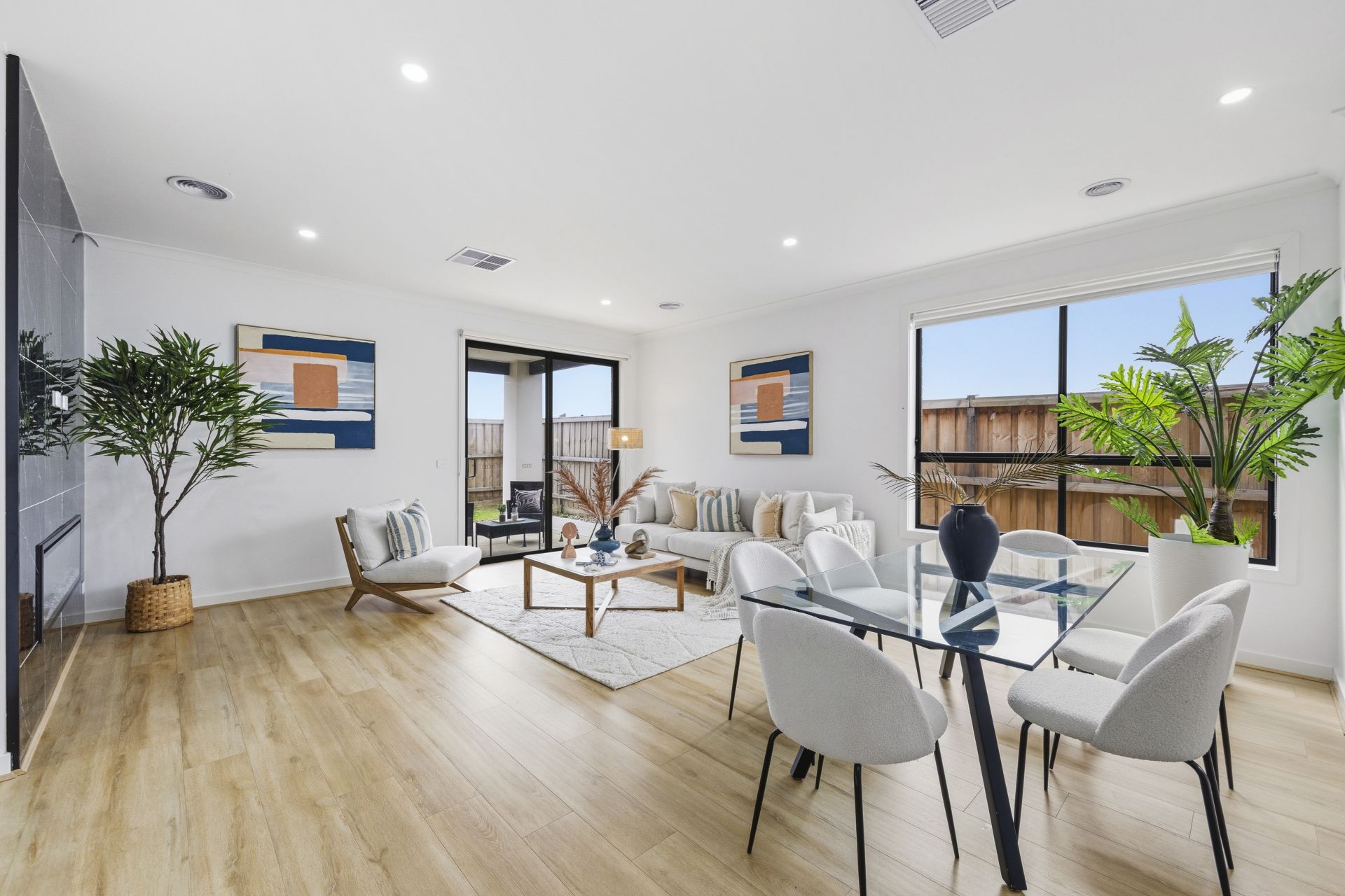 20 Linkage Street, Bonshaw, Bonshaw - Thumbnail 8