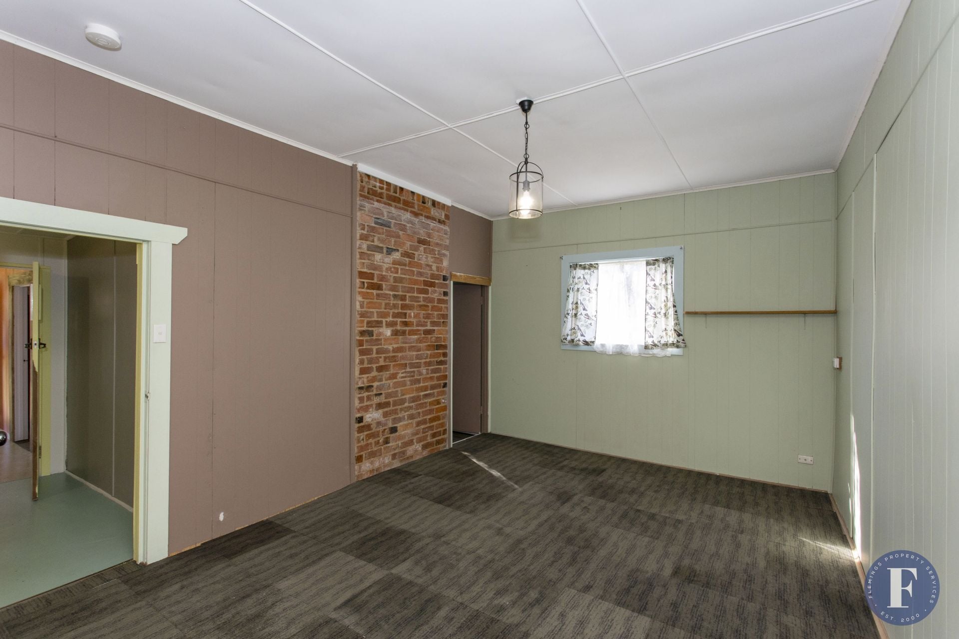 12 Waddell Street, Wattamondara NSW, Wattamondara - Thumbnail 7