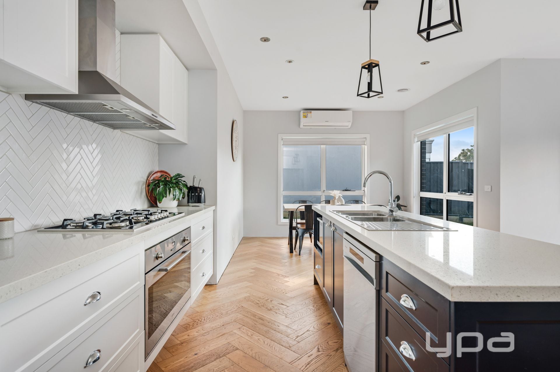 1 Envelope Court Kilmore VIC, Kilmore - Thumbnail 7