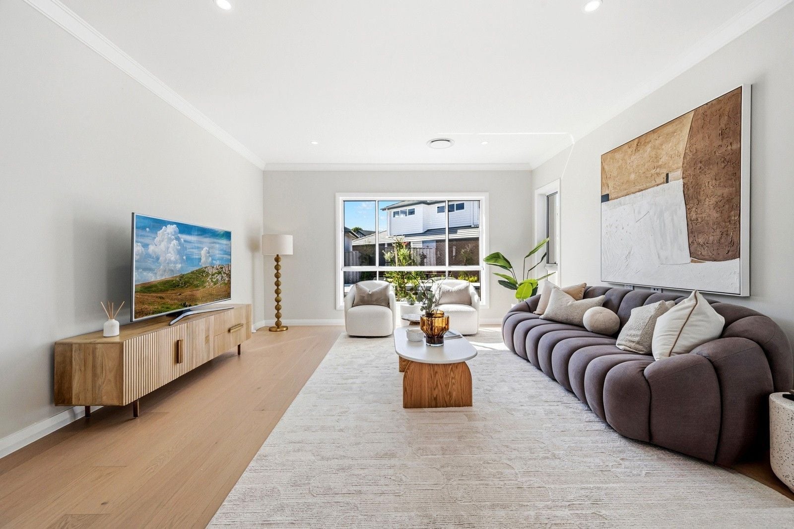 15 Hill Road, West Pennant Hills NSW, West Pennant Hills - Thumbnail 8