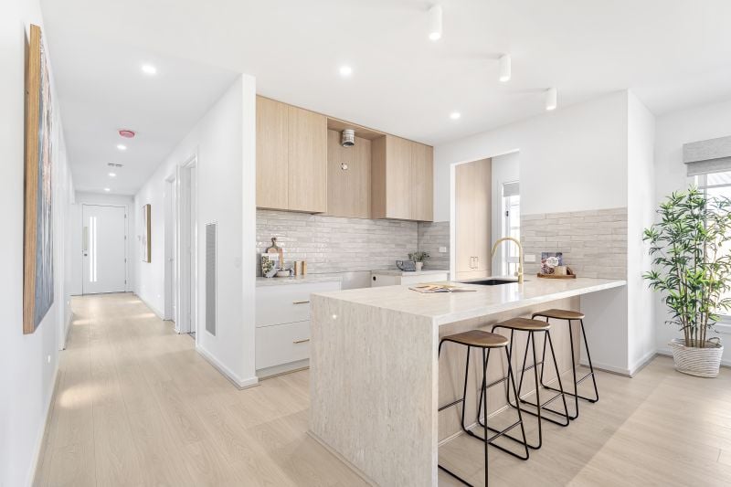 53 Woodcrest Way, Wollert