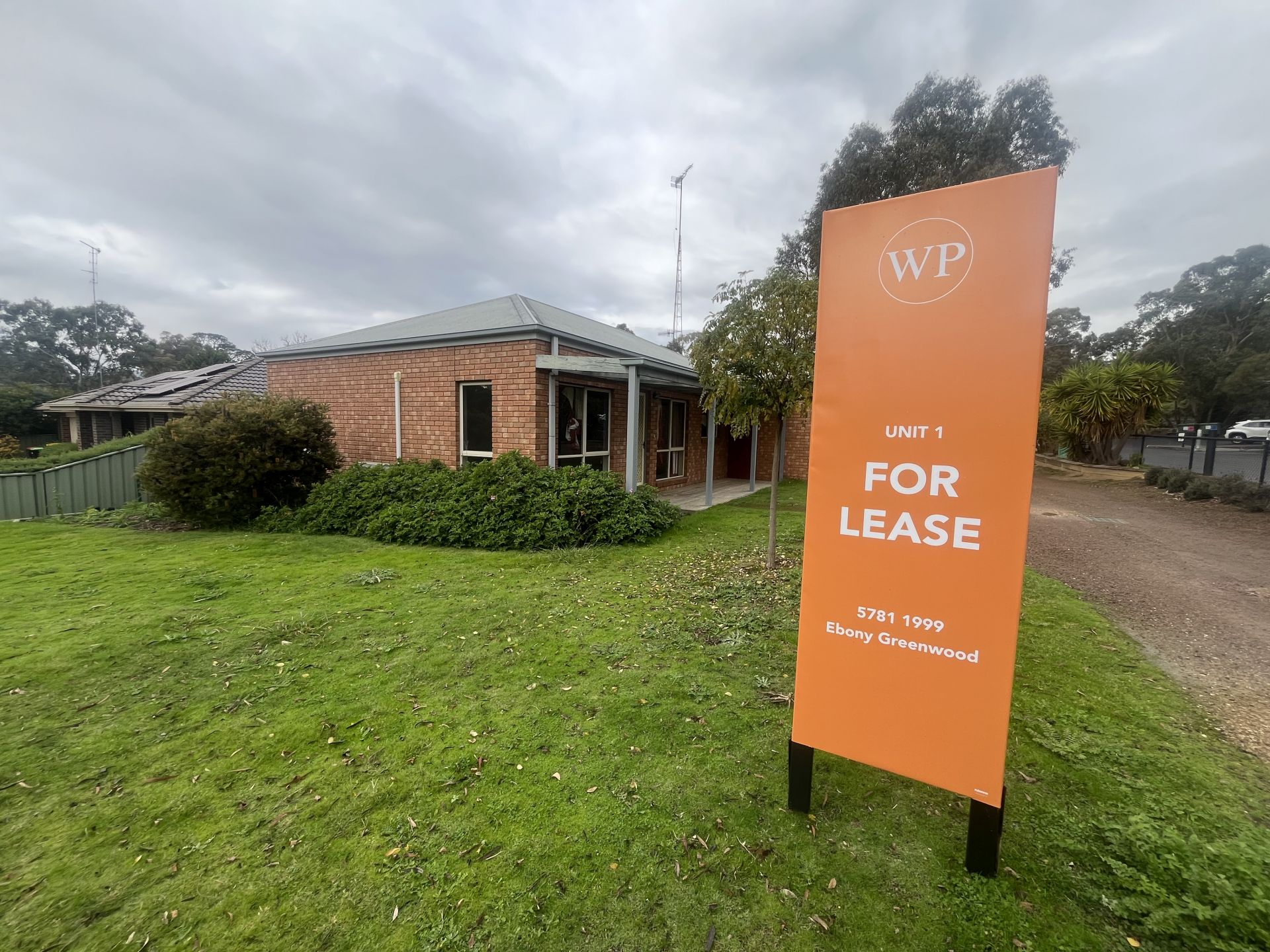 1/5 Dairy Lane BROADFORD VIC, Broadford - Thumbnail 2