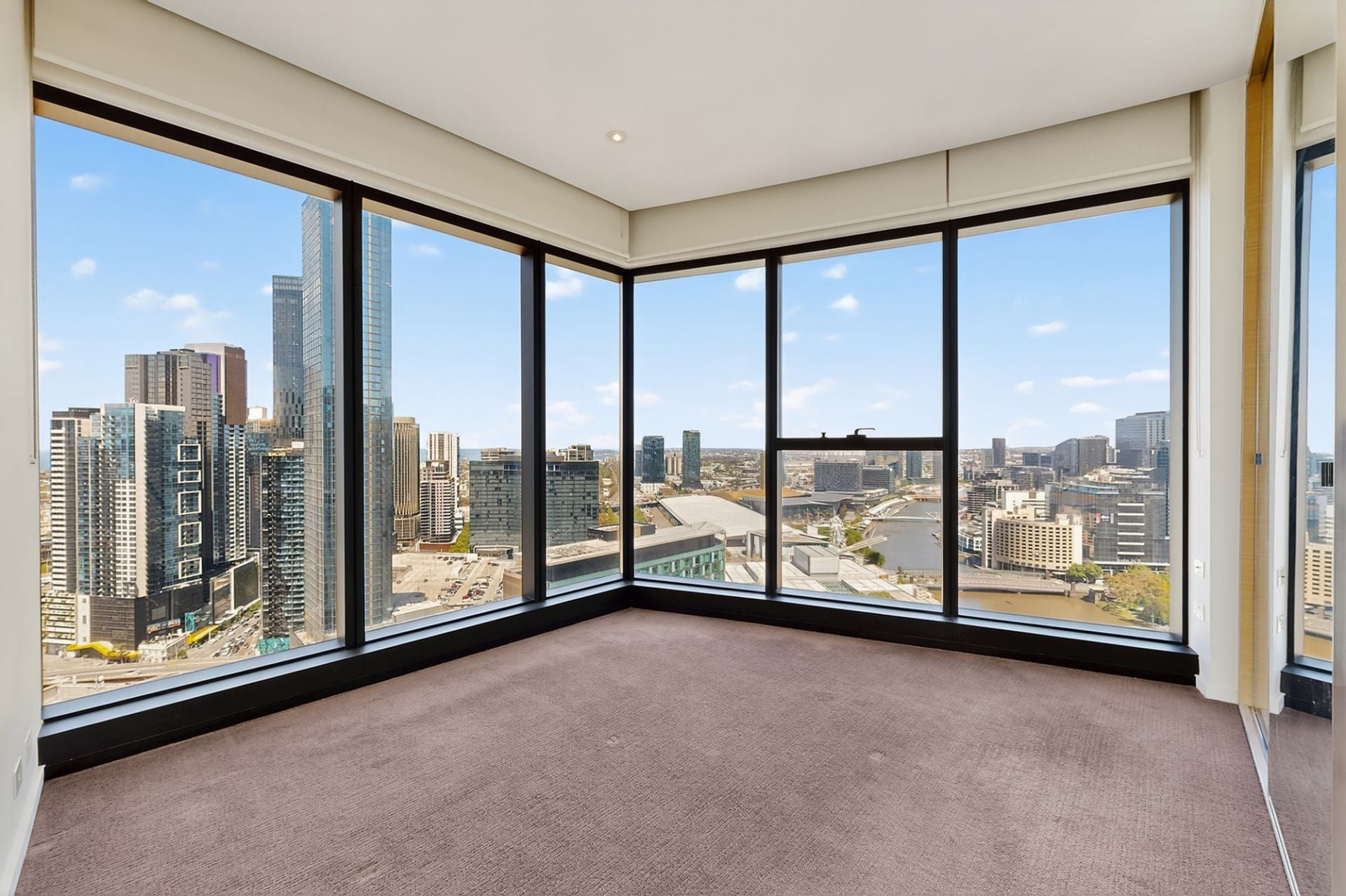 3006/9 Power Street, Southbank - Thumbnail 7